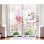 Fotozáclona Zen Balance VO-140-013 | 140 x 120 cm – Hledejceny.cz