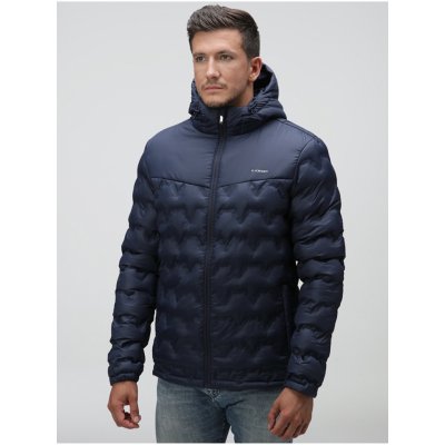 Loap itol tmavě modrá – Sleviste.cz