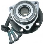 Náboj kola s ložiskem 85mm SKF 5WA407621D Škoda Octavia 3, Superb 3, Kodiaq, Karoq, Octavia 4 | Zboží Auto