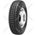 Hankook Winter DW04 145/80 R13 88/86P – Hledejceny.cz