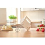 Sencor SHM 9130WH – Zboží Dáma