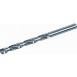 VOLKEL 073 VC Spirálový vrták 7.3 mm – Hledejceny.cz