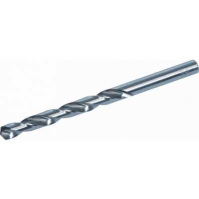 VOLKEL 073 VC Spirálový vrták 7.3 mm – Hledejceny.cz