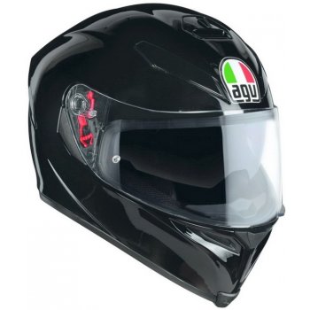 AGV K-5 S Tornado