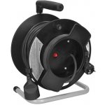 Solight PB12 – Zboží Mobilmania