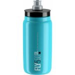 Elite Fly 500 ml – Zboží Mobilmania