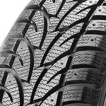 Sailun Ice Blazer WST1 195/60 R16 99S – Hledejceny.cz