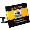 Baterie pro mobilní telefon PATONA PT3097