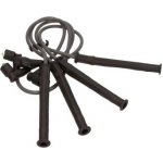Sada kabelů pro zapalování MAXGEAR 53-0073 – Hledejceny.cz