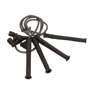 Sada kabelů pro zapalování MAXGEAR 53-0073 – Hledejceny.cz