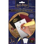 Harry Potter, psací set Magical Locations DPL12 - EPEE – Zboží Dáma