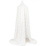 Nobodinoz Amour Baldachýn Flore – Zboží Dáma