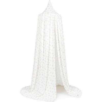 Nobodinoz Amour Baldachýn Flore – Zboží Dáma