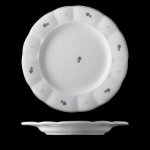 Benedikt KYTIČKY 28 cm – Zbozi.Blesk.cz