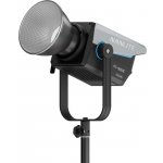 NanLite FC-500C – Zboží Mobilmania