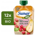 Philips AVENT Chránič bradavek 2 ks – Hledejceny.cz
