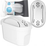 Dafi Unimax 1 ks – Hledejceny.cz