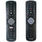 Dálkový ovladač Philips YKF348-005 – Zboží Živě