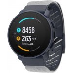 Suunto S9 Peak Pro – Zboží Živě