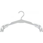 raminko na prádlo – Hledejceny.cz