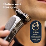 Philips Series i9000 SkinIQ X9002/10 – Hledejceny.cz