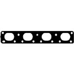 CORTECO C-450148P – Hledejceny.cz