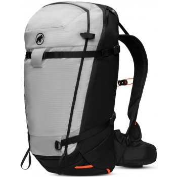 Mammut Aenergy 32l bílá