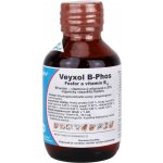 Veyxol B Phos 100 ml – Hledejceny.cz