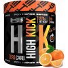 Iron Horse High Kick 270 g