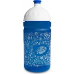 Topgal ZIVA 500 ml – Zboží Dáma