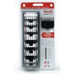Wahl 4503-7161 – Zboží Mobilmania