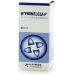 Unimed Hypromelóza-P 10 ml – Sleviste.cz