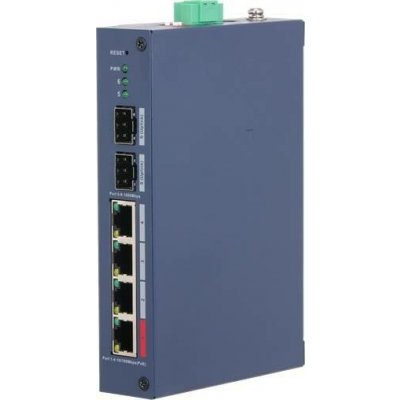 Dahua CHS4206-4ET-90 – Hledejceny.cz