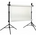 FOMEI Stand background kit - white – Zboží Živě