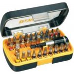 Dewalt 32 ks DT7969 – HobbyKompas.cz