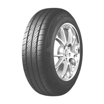 Pace PC50 195/70 R14 91H