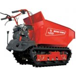 BLUEBIRD 500 DSH – Hledejceny.cz