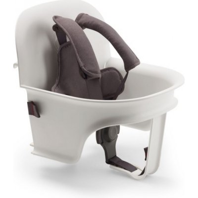 Bugaboo Giraffe Baby set White – Zboží Mobilmania