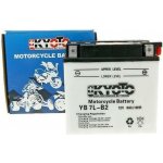 Kyoto YB7L-B