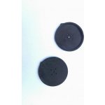 Hailea - náhradní membrána V-30 (1ks) – Zbozi.Blesk.cz