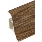 Dollken SLK50 W481 Soklová lišta Dub Balearský – Sleviste.cz