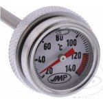 Teploměr oleje JMT Suzuki GSF 600 Bandit, GSX 600 F, GSX-R 600, DL 650, GSF 650 Bandit, SV – Sleviste.cz