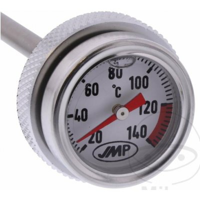 Teploměr oleje JMT Suzuki GSF 600 Bandit, GSX 600 F, GSX-R 600, DL 650, GSF 650 Bandit, SV – Sleviste.cz