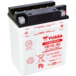 Yuasa YB14L-B2