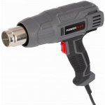 Powerplus POWE80042 – Zboží Dáma