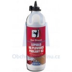 Den Braven D3 lepidlo na plovoucí podlahy 500g – Sleviste.cz