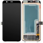LCD Displej + Dotykové sklo Google Pixel 4 – Zboží Živě