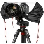 Manfrotto Pro-Light E-702 – Zboží Živě