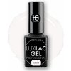 Gel lak Enii Nails Lux Gel Lac 1 CREAM 11 ml