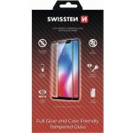 Swissten Full-Glue pro XIAOMI REDMI NOTE 9 LTE 54501773 – Zbozi.Blesk.cz